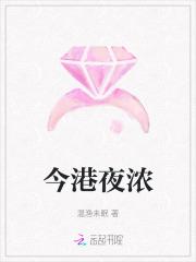 一立方沙子可以砌多少块砖
