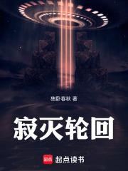 寂灭轮回印来历