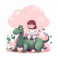 地球上线什么时候在一起