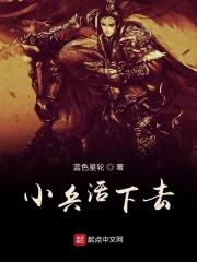 小兵活下去TXT八零