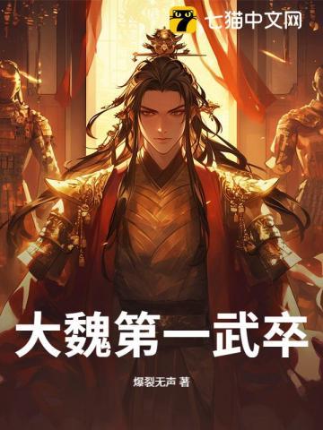 大魏第一武卒免费阅读