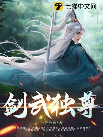 玲珑塔歌曲 玲珑塔歌曲