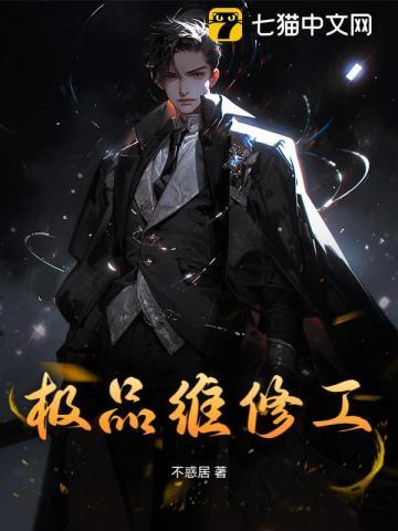 极品维修工笔趣阁