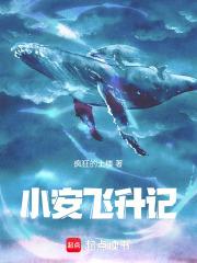 小安飞升记疯狂的土楼