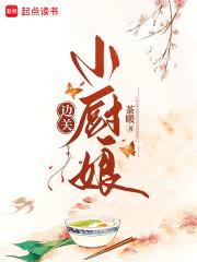 边关小厨娘 最新章节 无弹窗
