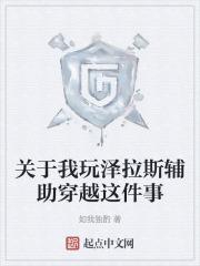 泽拉斯辅助玩法