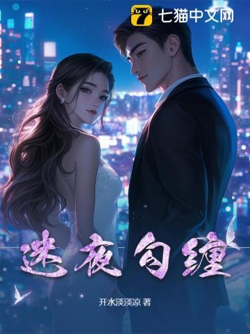 迷夜是什么意思