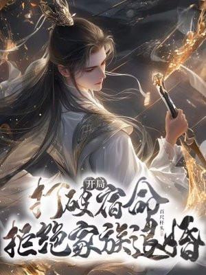 开局打破修炼极限最新章节列表