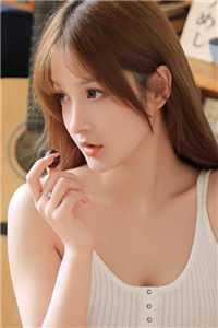 47章侯府的小妾