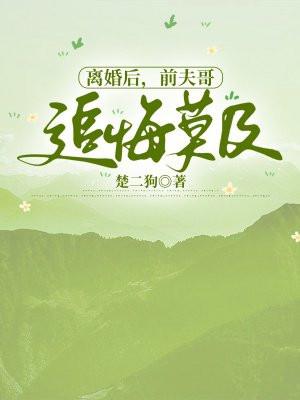 离婚后前夫哥追悔莫及楼藏月