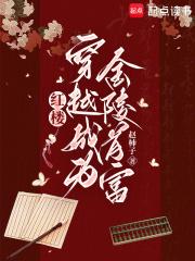穿越红楼尽收12金钗 穿越红楼尽收12金钗