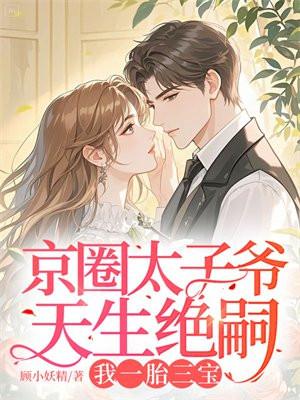 我一胎三宝短剧 我一胎三宝短剧