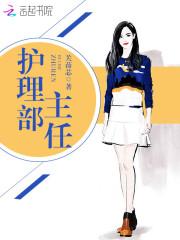 护理部主任竞聘ppt