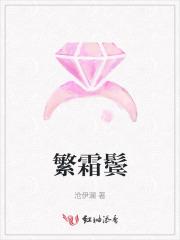 繁霜鬓中繁的意思