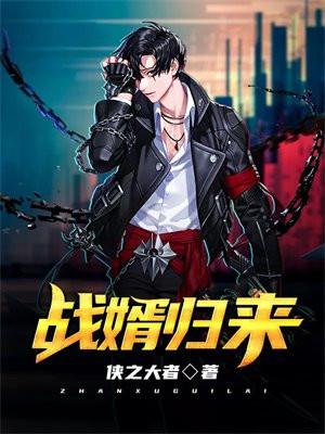 战婿归来笔趣阁