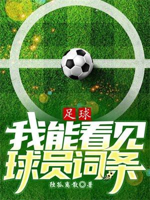 我能踢足球 我能踢足球