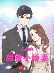 总裁的小甜妻1 总裁的小甜妻1