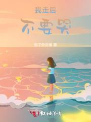 我走后就别再难过是哪首歌