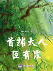首辅大人宠妻有道全文阅读
