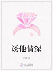 诱他情深电视剧免费观看