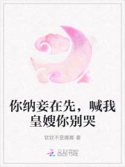 他说要纳妾