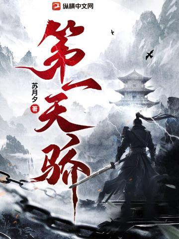 第一天骄林昊女主有几个