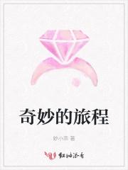 奇妙的旅程作文600字