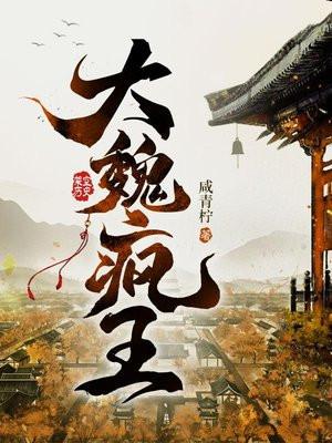 大魏疯王TXT