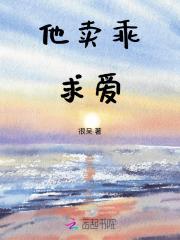 卖乖全文免费阅读