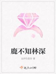 深山鹿不知归