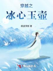 冰心玉壶象征什么