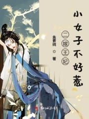 二嫁王妃不好惹全