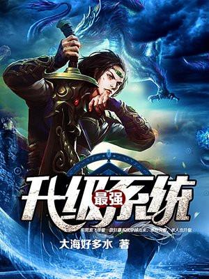 最强升级系统等级划分