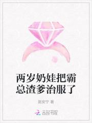 两岁奶娃把霸总渣爹治服了在什么小