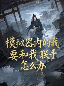 模拟器上线了怎么办