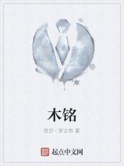 木铭而来新国风是什么品牌