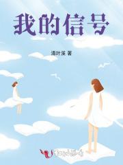 我的信号很差英文翻译