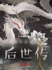 全职法师之后世传在线阅读