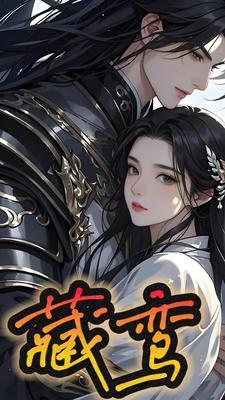 藏鸾讲的什么