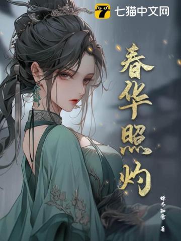 春华照灼TXT