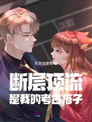 断层顶流什么意思