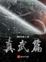真武百战篇
