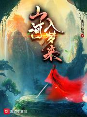 山河入梦来读后感