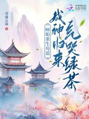 重生之师姐变道侣