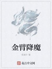 武侠片金臂童下