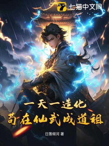 鸿蒙造化塔都市