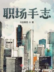 职场工作手顺书