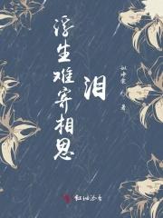 浮生难寄相思泪楚长廷