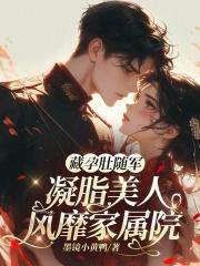 藏起孕肚签离婚