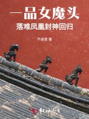 一品女魔头